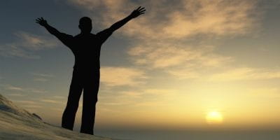 Celebrating the Priceless Gift of Freedom